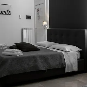 Aurora Luxury Couette-café