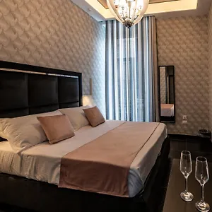 Sole Luxury Napoli