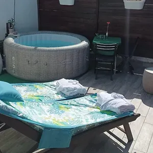 Napule Napoli